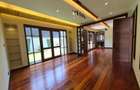 5 Bed House with En Suite at Runda - 3