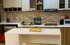Serviced 1 Bed Apartment with En Suite at Kileleshwa - 4