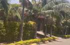 4 Bed Villa with En Suite at Mombasa Road - 12