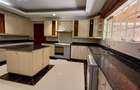 5 Bed Townhouse in Lower Kabete - 3