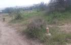 Residential Land at Daystar University - 17