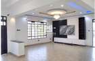 4 Bed House with En Suite in Nanyuki - 4
