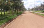 Residential Land at Migaa Golf Estate - 13