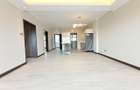 2 Bed Apartment with En Suite in Riverside - 2