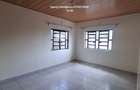 3 Bed House with En Suite at Matasia - 10