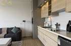 Furnished Studio Apartment with En Suite in Lavington - 5