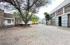 Warehouse in Mombasa Road - 17