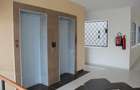 2 Bed Apartment with En Suite at Hatheru Road - 9