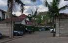 4 Bed Townhouse with En Suite at Kileleshwa - 15