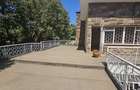 6 Bed House with En Suite at James Gichuru - 11