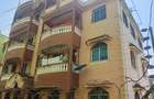 10 Bed Apartment with Borehole at Mwembelegza - 3