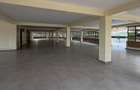 Office in Westlands Area - 2