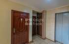 3 Bed Apartment with En Suite at Siaya Road - 12