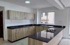 4 Bed Apartment with En Suite in Westlands Area - 3