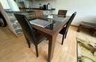 Furnished 1 Bed Apartment with Borehole in Westlands Area - 3