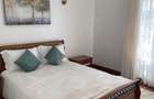 3 Bed Apartment with En Suite in Riverside - 6