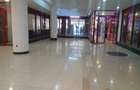 3,800 ft² Shop with Parking in Mombasa Road - 8