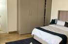 4 Bed Apartment with En Suite in Riverside - 9