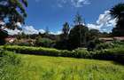 1 ac Commercial Property with Parking in Riverside - 16