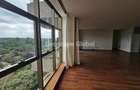 3 Bed Apartment with En Suite in Muthaiga - 2