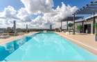Serviced 2 Bed Apartment with En Suite at Riverside - 5