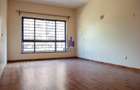 2 Bed Apartment with En Suite at Mvuli Road - 10