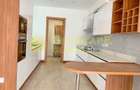 Furnished 2 Bed Apartment with En Suite in Westlands Area - 5
