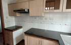 1 Bed Apartment in Kilimani - 8