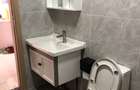 1 Bed Apartment in Athi River - 12