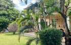 4 Bed House with En Suite in Kitisuru - 19