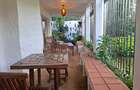 1 Bed Townhouse with En Suite at Off Naivasha Avenue - 10