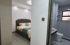3 Bed Apartment in Kileleshwa - 5