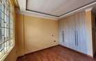 3 Bed Apartment with En Suite in Thika Road - 6