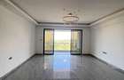 2 Bed Apartment with En Suite in Kileleshwa - 1