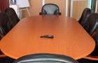 Furnished Office with Service Charge Included at Kilimani Road - 12