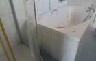 4 Bed Villa with En Suite in Gigiri - 15