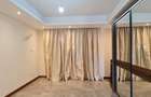 2 Bed Apartment with En Suite at Spring Valley - 7