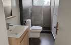 2 Bed Apartment with En Suite in Lavington - 11