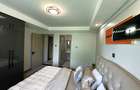 4 Bed Apartment with En Suite at Kilimani - 16