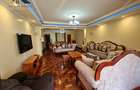 Furnished 3 Bed Apartment with En Suite at Dennis Pritt - 6
