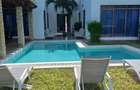 4 Bed Villa with En Suite in Kikambala - 1