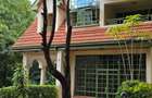4 Bed Townhouse with En Suite at Lavington Green - 5