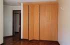 3 Bed Apartment with En Suite at Gatundu Road - 13