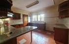6 Bed Townhouse with En Suite at Grevillea Groove - 3