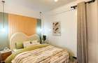 4 Bed Apartment with En Suite in Kileleshwa - 15
