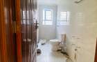 5 Bed Villa with En Suite at Mugutha - 14