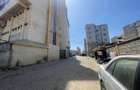 Land at Off Eastern Bypass - 2