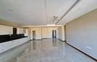 2 Bed Apartment with En Suite at Nyali - 5