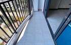 2 Bed Apartment with En Suite at Othaya Road - 6