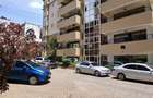 3 Bed Apartment with En Suite at Mbaazi Road - 1